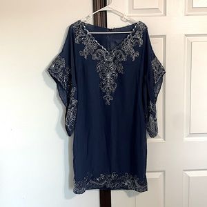 Women’s Formal Dress